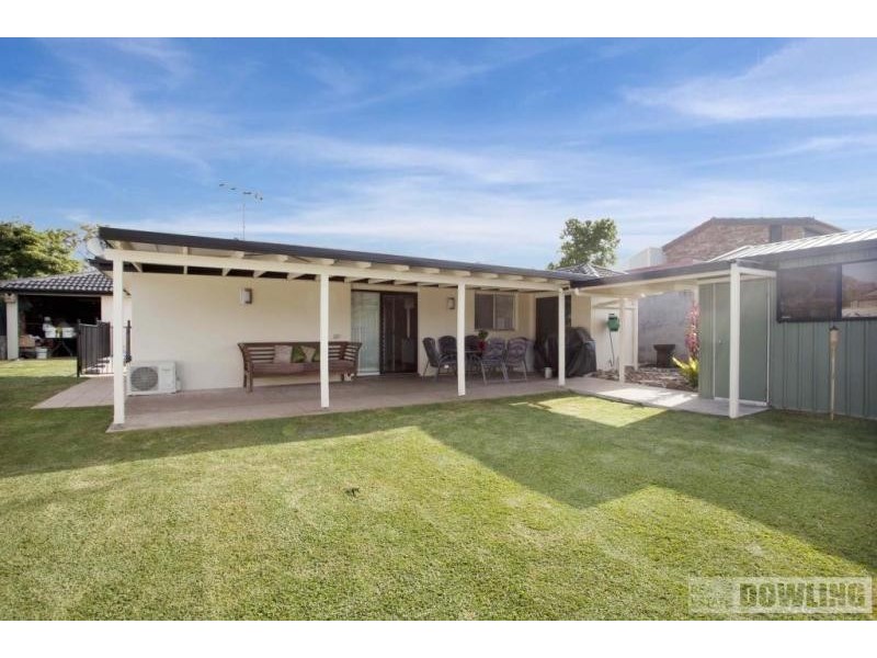 13 Elm Avenue, Medowie NSW 2318