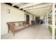 13 Elm Avenue, Medowie NSW 2318
