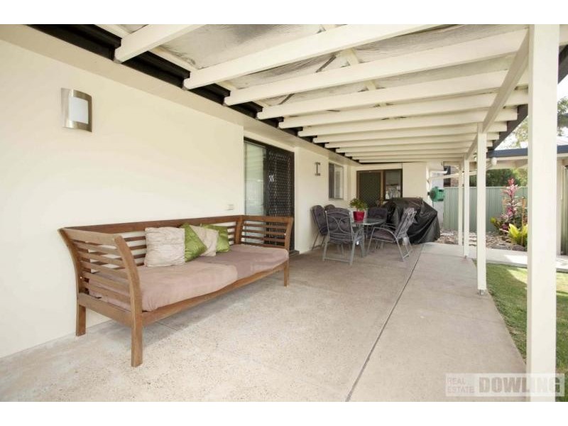 13 Elm Avenue, Medowie NSW 2318