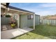 13 Elm Avenue, Medowie NSW 2318