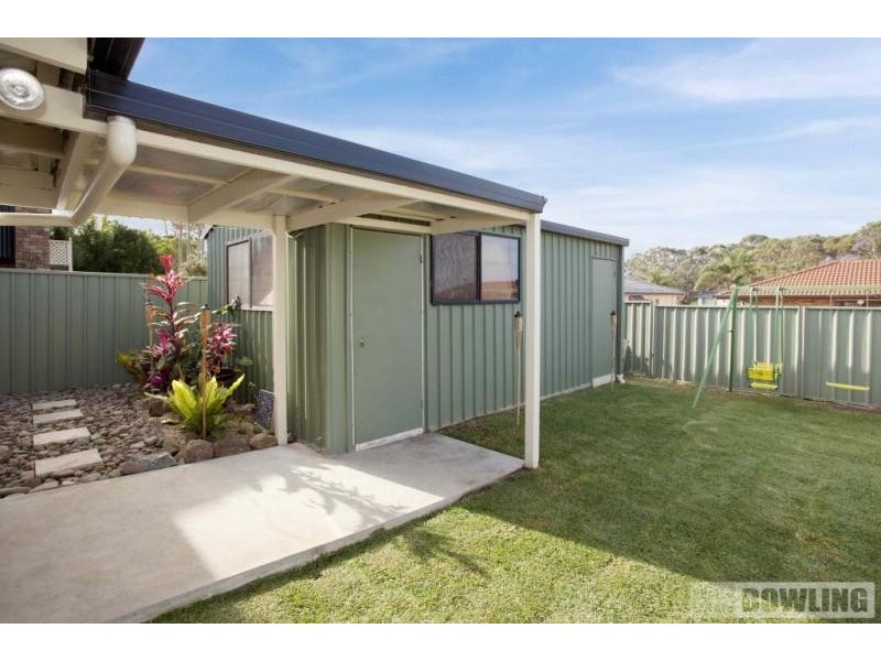 13 Elm Avenue, Medowie NSW 2318