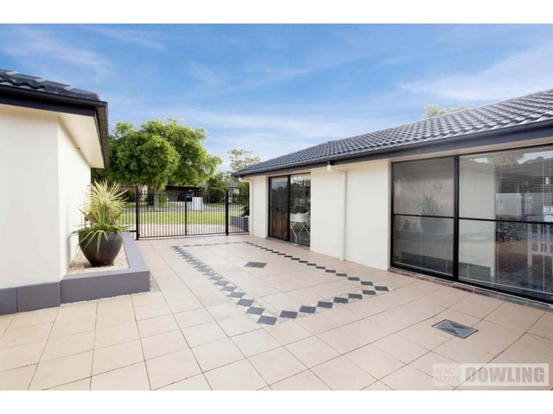 13 Elm Avenue, Medowie NSW 2318