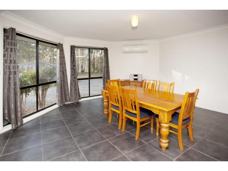 9 Abercrombie Road, Medowie NSW 2318