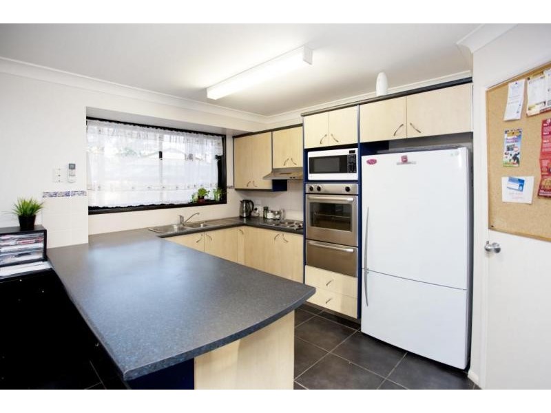 9 Abercrombie Road, Medowie NSW 2318