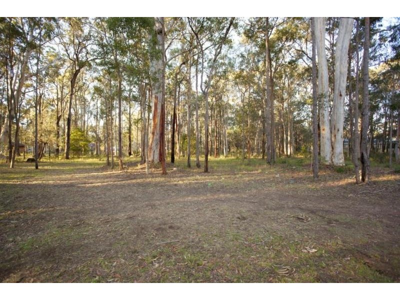 9 Abercrombie Road, Medowie NSW 2318