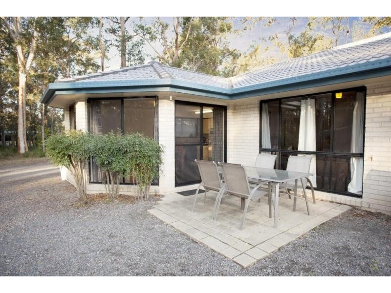 9 Abercrombie Road, Medowie NSW 2318