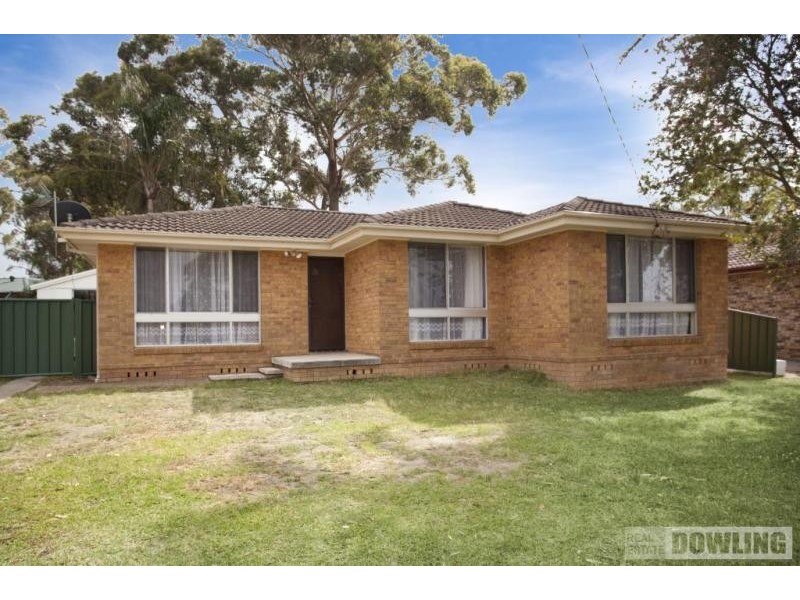 105 Ferodale Road, Medowie NSW 2318