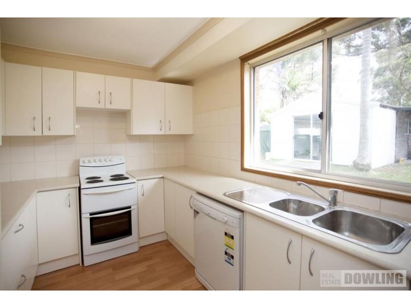 105 Ferodale Road, Medowie NSW 2318