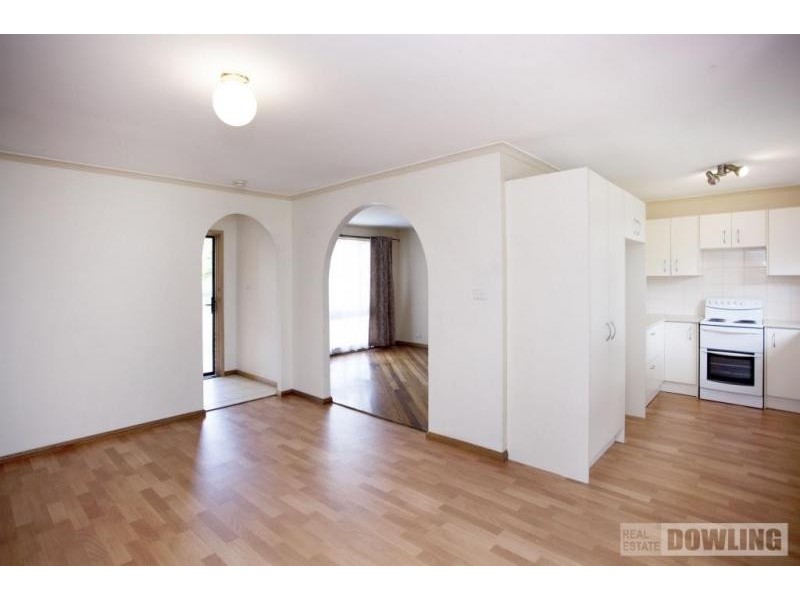 105 Ferodale Road, Medowie NSW 2318