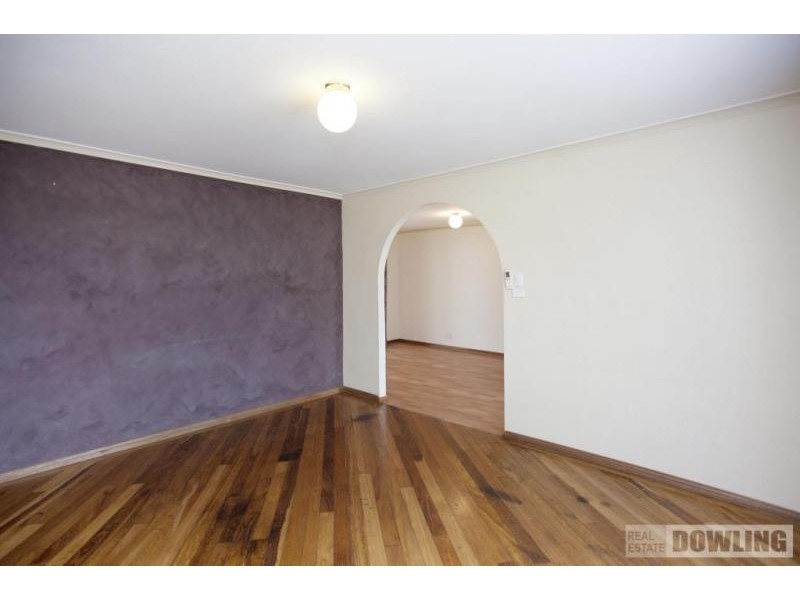 105 Ferodale Road, Medowie NSW 2318