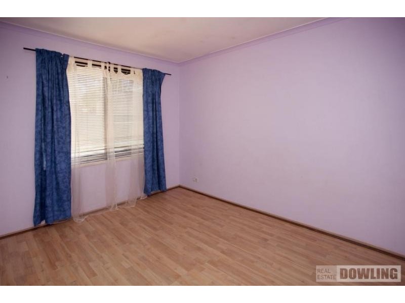 105 Ferodale Road, Medowie NSW 2318