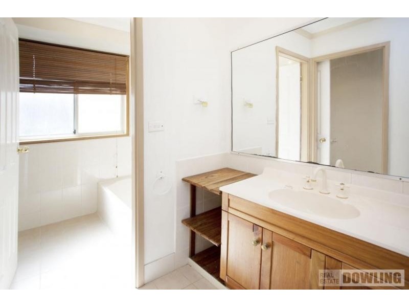 105 Ferodale Road, Medowie NSW 2318