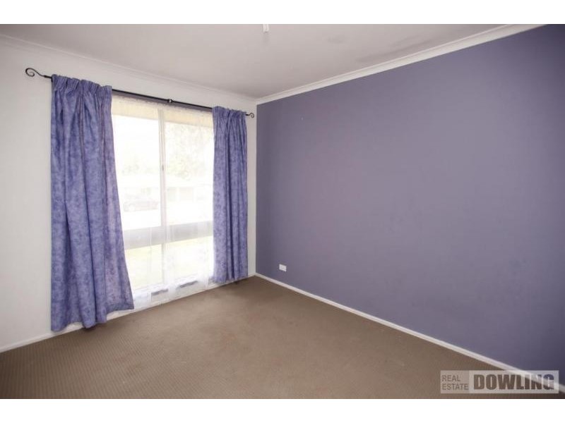 105 Ferodale Road, Medowie NSW 2318