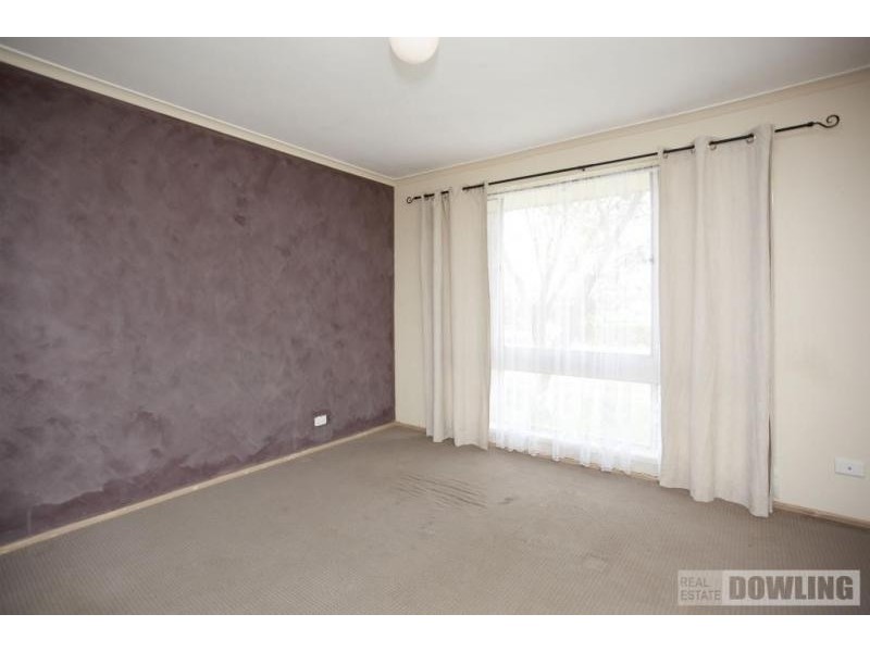 105 Ferodale Road, Medowie NSW 2318