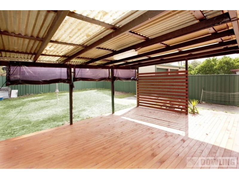 105 Ferodale Road, Medowie NSW 2318