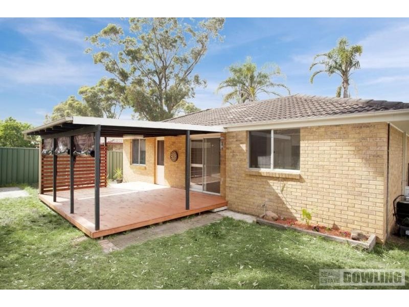 105 Ferodale Road, Medowie NSW 2318