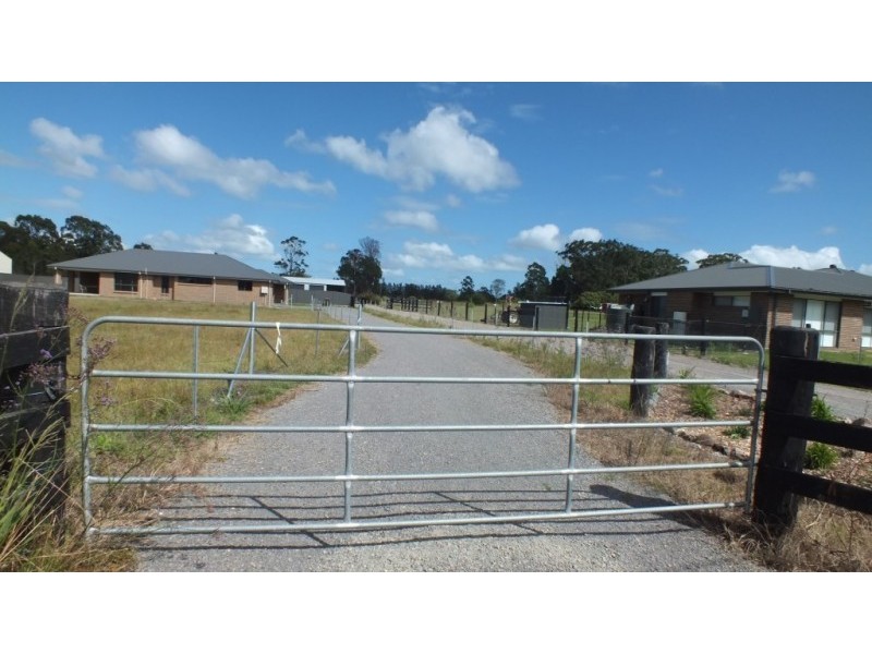 b/40 Abundance Road, Medowie NSW 2318
