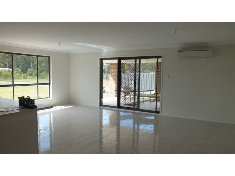 b/40 Abundance Road, Medowie NSW 2318