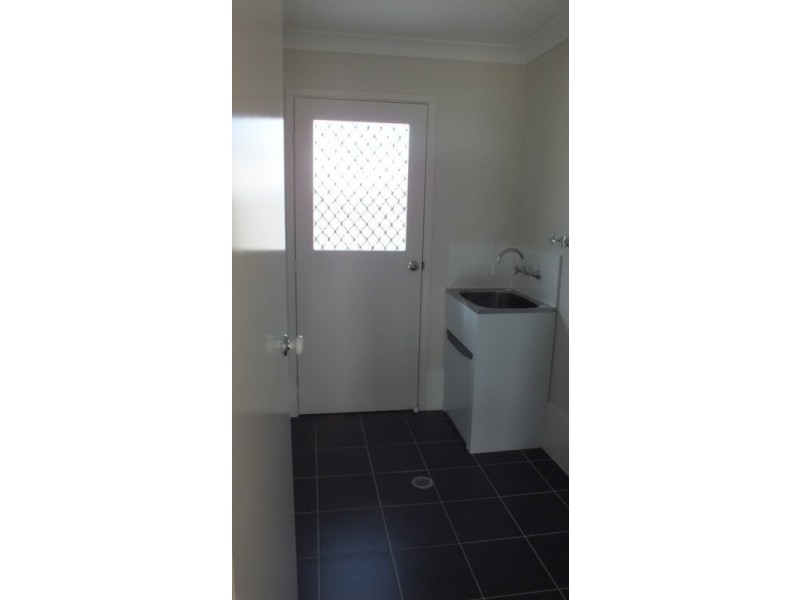 b/40 Abundance Road, Medowie NSW 2318