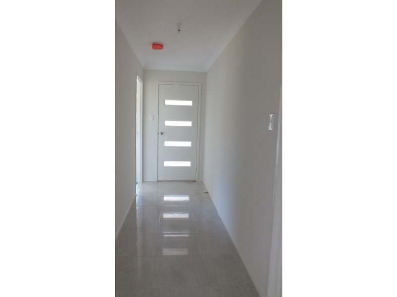 b/40 Abundance Road, Medowie NSW 2318