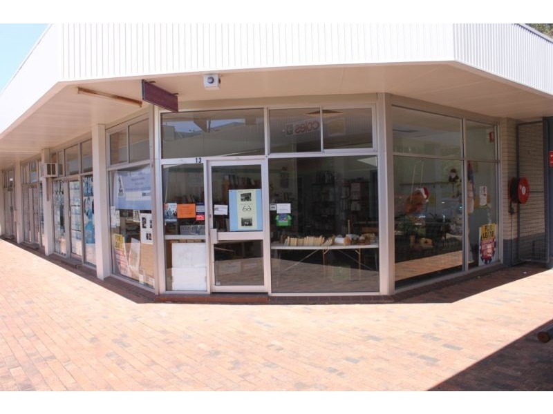 13/37A Ferodale Road, Medowie NSW 2318