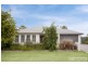 157 Sunningdale Circuit, Medowie NSW 2318