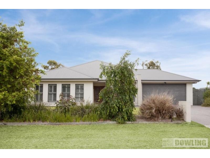 157 Sunningdale Circuit, Medowie NSW 2318
