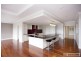 157 Sunningdale Circuit, Medowie NSW 2318