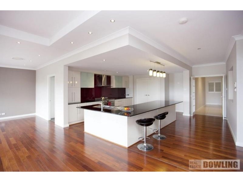 157 Sunningdale Circuit, Medowie NSW 2318