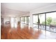 157 Sunningdale Circuit, Medowie NSW 2318