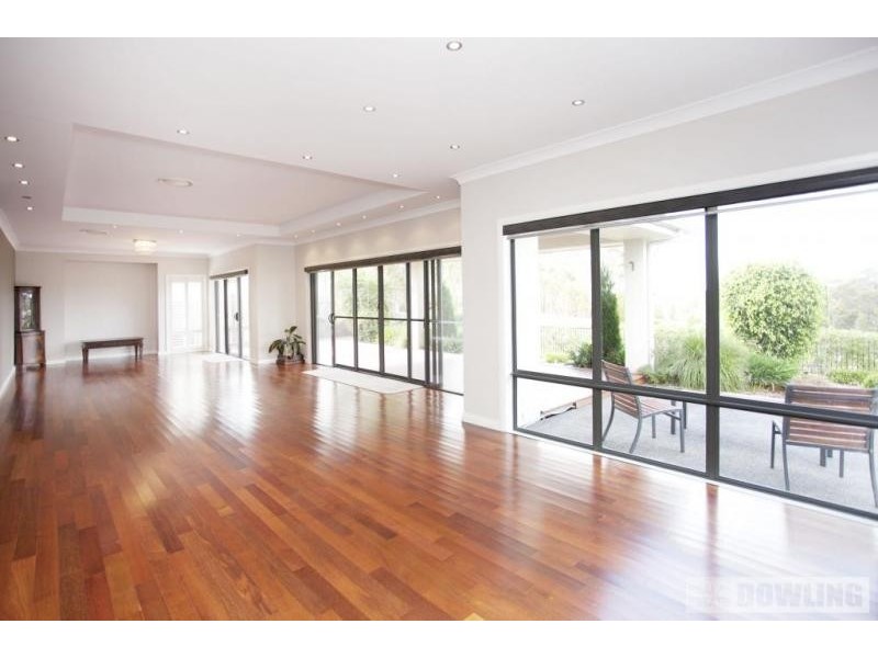 157 Sunningdale Circuit, Medowie NSW 2318