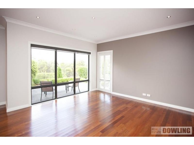 157 Sunningdale Circuit, Medowie NSW 2318