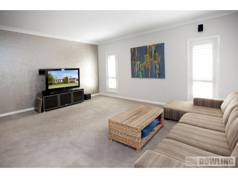 157 Sunningdale Circuit, Medowie NSW 2318