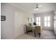157 Sunningdale Circuit, Medowie NSW 2318