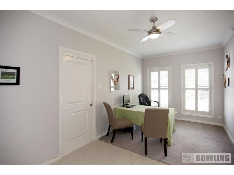 157 Sunningdale Circuit, Medowie NSW 2318