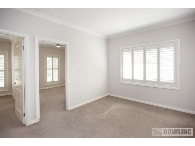 157 Sunningdale Circuit, Medowie NSW 2318