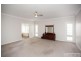 157 Sunningdale Circuit, Medowie NSW 2318