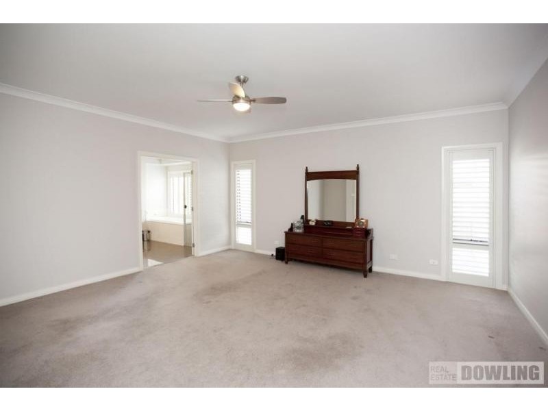 157 Sunningdale Circuit, Medowie NSW 2318