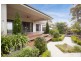 157 Sunningdale Circuit, Medowie NSW 2318