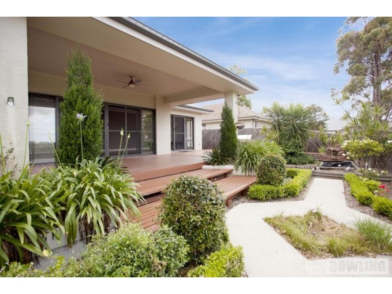 157 Sunningdale Circuit, Medowie NSW 2318