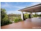 157 Sunningdale Circuit, Medowie NSW 2318