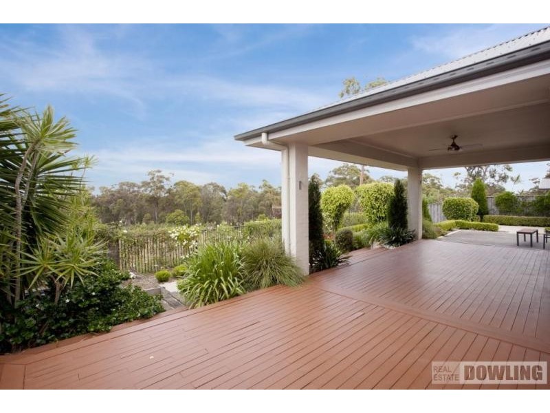 157 Sunningdale Circuit, Medowie NSW 2318