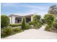 157 Sunningdale Circuit, Medowie NSW 2318