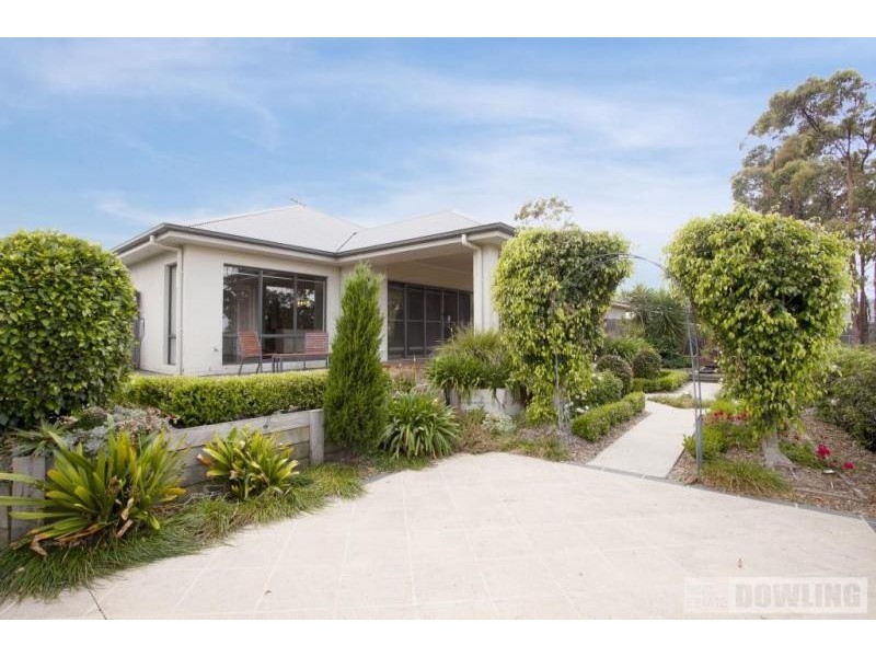 157 Sunningdale Circuit, Medowie NSW 2318