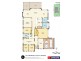 157 Sunningdale Circuit, Medowie NSW 2318 Floorplan