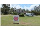 31 Federation Drive, Medowie NSW 2318