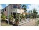 31 Federation Drive, Medowie NSW 2318