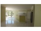 31 Federation Drive, Medowie NSW 2318