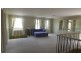 31 Federation Drive, Medowie NSW 2318