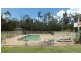 31 Federation Drive, Medowie NSW 2318